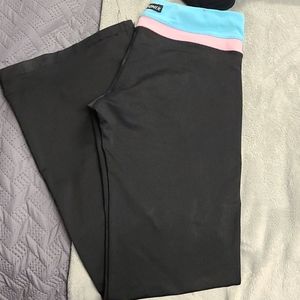 Otomix pants
